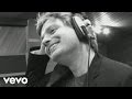 Udo - Voorbij
