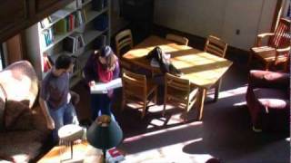 Math Support Center