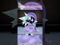 smile ♡ og pin dandy’s world alightmotion roblox dandysworld animation art edit robloxedit