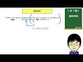 【このdiseaseとcatch関係は 】１日１問！高校英語261【大学入試入門レベル！】