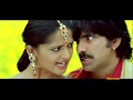 Anushka Shetty Kalyanam Thaan Kattikitu Hot Song Mix