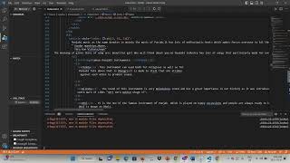 Assignment-3(Web222)