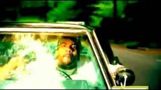 C Murder Ft. Magic & Snoop Dogg - Down 4 My N's (HQ Video)