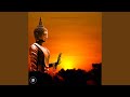 Buddha's Enlightenment