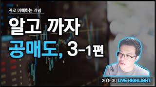 도박으로 하면 위험한데, 금융시장 크기에 일조는 하고 있고