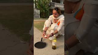 Haryana ki Garmi #familyvlogs #swamitbadesravlogs #comedy