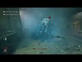 The Outlast Trials - Program Ultra - Crush The Sex Toys - Co-op Quad A+ (4:13)