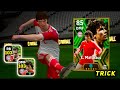 Trick To Get Epic Fc Bayern Munchen In eFootball 2024 Mobile || Epic L. Matthaus & P. Lahm Trick