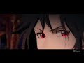 wei wuxian badass flute moments compilation of wei ying flute plays mdzs season 1 part 1