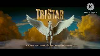 TriStar Pictures/ImageMovers/Amblin Entertainment (2006)