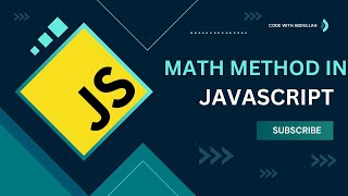 Master JavaScript Math Methods: Essential Functions Explained!