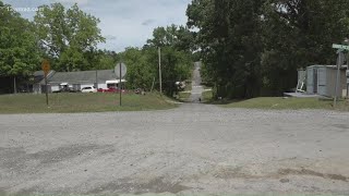 Audit revealing Baldwin County's overspending forces several projects to stop, worrying residents