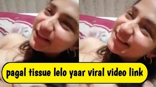 Mxtube.net :: pagal ki Su le lo Xxx video Mp4 3GP Video & Mp3 ...