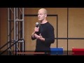 Tim Ferriss on The Practicality of Pessimism:  Stoicism as a Productivity System. Ep 20