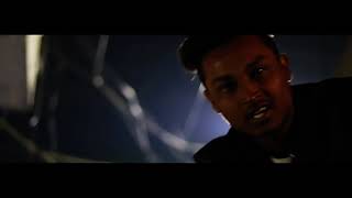 Shabdvaar - VIP.9  ||Shaikh||One Var|| Official Video Song - Latest Hindi Rap Song 2020