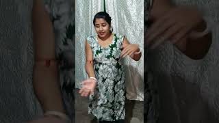 tum tum #youtube #video #viralvideo #viralvideo #ratna @ratnadailyvlogandrecipes1618