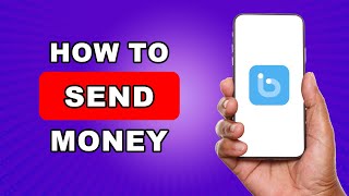 How To Send Money Through Botim - LATEST GUIDE | how to send money from botim to bank account