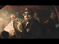 Noel G. On The Start Of His Acting Career - The Smokebox | BREALTV