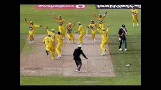 Top 10 Most Unusual Moments Happened On Cricket Ground |WTF Moments in Cricket History