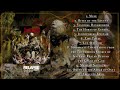 Incantation - 