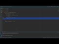 Java  Break Statement in Nested Loops with if Statments