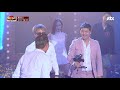 특별 무대 흥 폭발↗↗ 방구석 1열에서 보는 강남스타일 gangnam style ♪ 히든싱어5 hidden singer5 3회