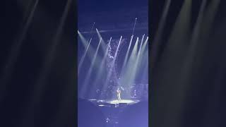 191201 IU Concert in Taipei-Above the time/You\u0026I 歌曲應援 D-2