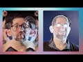 Wrap It - Plugin - 3D Camera Projection in Adobe After Effects & OFX