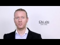 chi chi meaning pronunciation word wor l d audio video dictionary