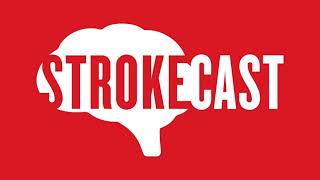 Understanding Post Stroke Depression