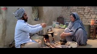 Maa - Asees Rana Ranbir latest punjabi track video status