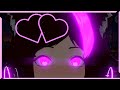 〔ASMR▴3DIO PRO〕💗STARING AT YOU💗