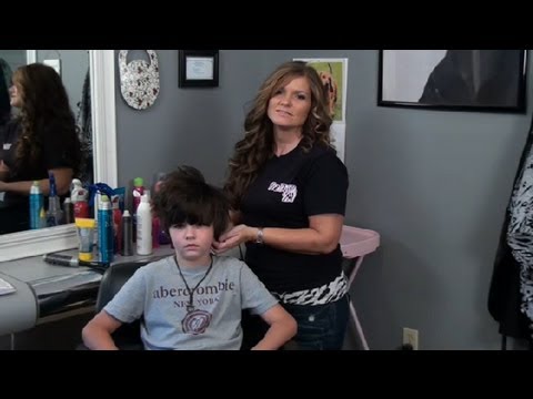 How to Do Emo Hair for Guys : Hair Care & Styling How to Do Emo Hair for Guys : Hair Care & Styling