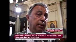 AUDIENCIA PUBLICA ACUERDOS 03-03-16 PARTE 1 DE 2