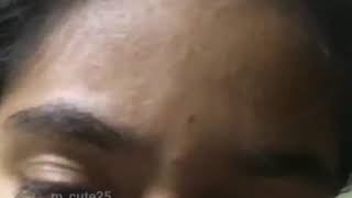Durva Deo