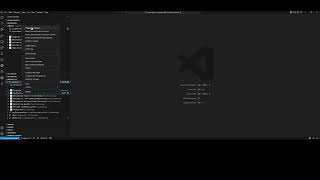 GitLens - How to cherry pick commits