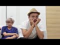 แข่งทายคำภาษาอีสาน ขี้โก๋ แปลว่า kachasbrothers ep.54