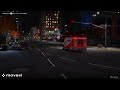 Pack EMS V1 2025