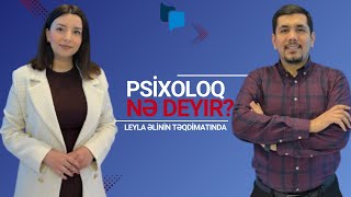 Toksik valideynlər kimlərdir, həyatımıza necə təsir edirlər?