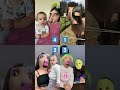 junya jr. Funny Video😂😂😂 |Junya jr. BEST Tiktok!! #shorts #cocomelon #Junyajr.