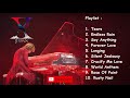 X JAPAN PIANO SOLO INSTRUMENTAL COCOK BANGET BUAT SANTAI