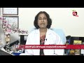 folliculitis scalp causes తలలో ఫస్ తో గుల్లలు రావడానకి కారణాలు dr.etv 29th aug 2022 etv life