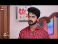 muthazhagu 1st to 6th may 2023 promo