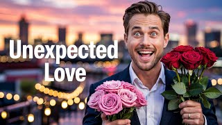Love s Unexpected Revelation