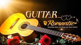 Timeless Guitar Songs That Are Good For The Mind, Relaxing Music Helps You Think Less