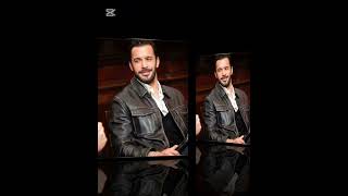 The legendary love confession of Barış Arduç: \