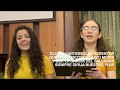 Himno 360 En Jesucristo martir de paz - Nuevo Himnario Adventista