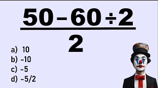 🧠 MATHEMATICAL CHALLENGES | TEST YOUR BRAIN