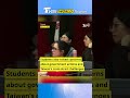 icrt tvbs forum discusses taiwan s future and china s influence shorts