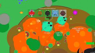 Mopeio Golden Eagle Update Videos 9tubetv